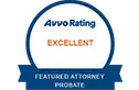 AVVO Excellent