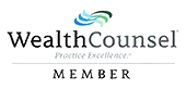 Wealth Counsel