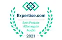 Expertise