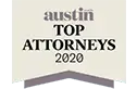 Best Attorney Legal services