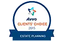 Avvo 2015