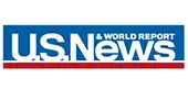 US News