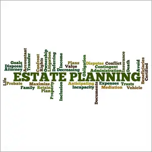 Wills, Trusts, And Beyond: Your Planning Toolkit