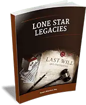 Wills, Trusts, and Beyond: Your Planning Toolkit