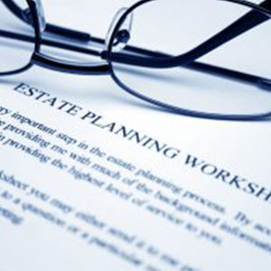 Family Allowance During Probate Proceedings