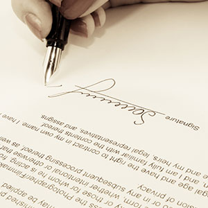 Family Allowance During Probate Proceedings