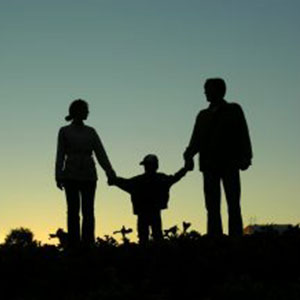 Guardianships For Minor Heirs