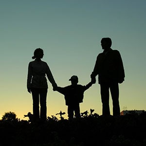 Guardianships For Minor Heirs