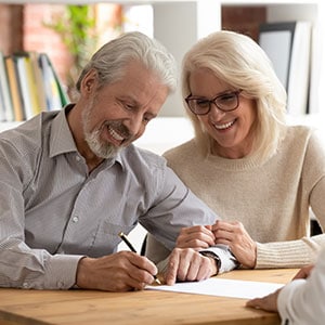 What Are My Responsibilities As An Executor Of A Will?