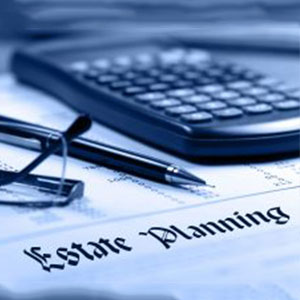 What To Look For When Searching For An Estate Planning Lawyer
