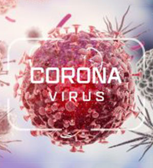 The Importance Of Estate Planning During The Coronavirus Outbreak