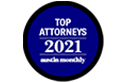 Top+Attorneys+2021