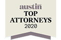 Austin+Top+Attorneys+2020