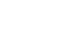 Sheehan Law PLLC