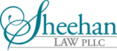 Sheehan Law PLLC