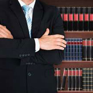 How To Choose Civil Attorneys In Austin, Texas