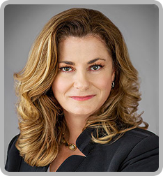 Farren Sheehan, Esq.