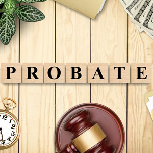 Texas Ancillary Probate Guidance You Can Rely On Lawyer, Pflugerville, TX