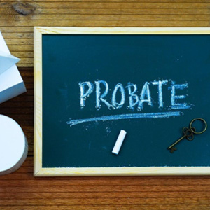 The Truth About Probate - Pflugerville, TX