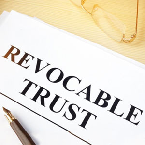Overview of trust administration in a Texas estate plan - Sheehan Law PLLC