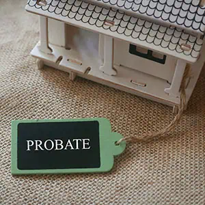 Probate Attorneys In Austin, Texas