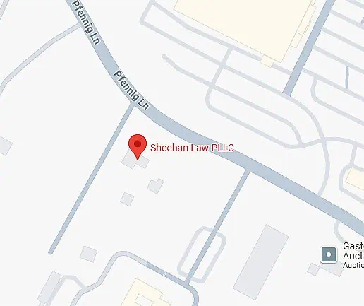 Click to activate map